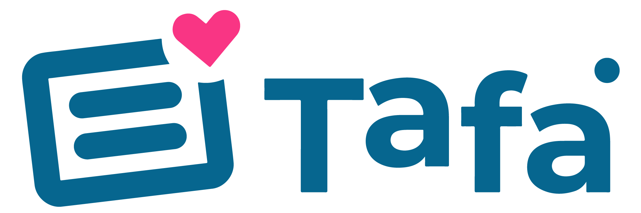 logo tafa